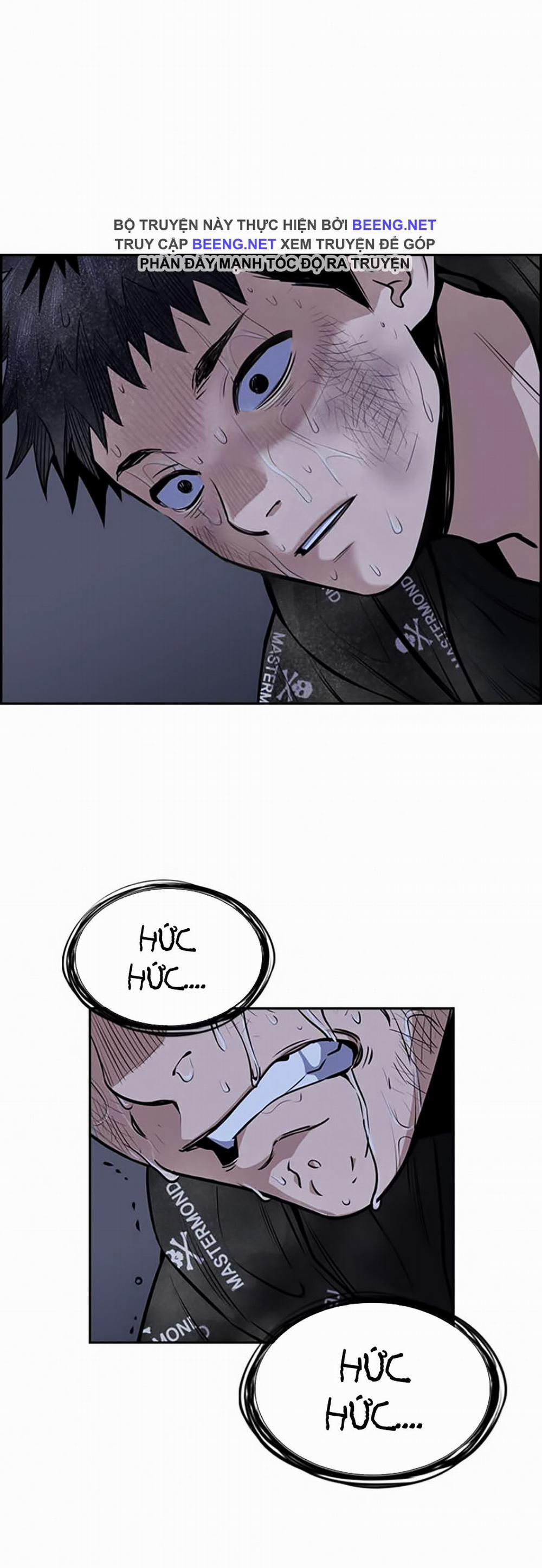 Giáo Dục Chân Chính 6 trang 27