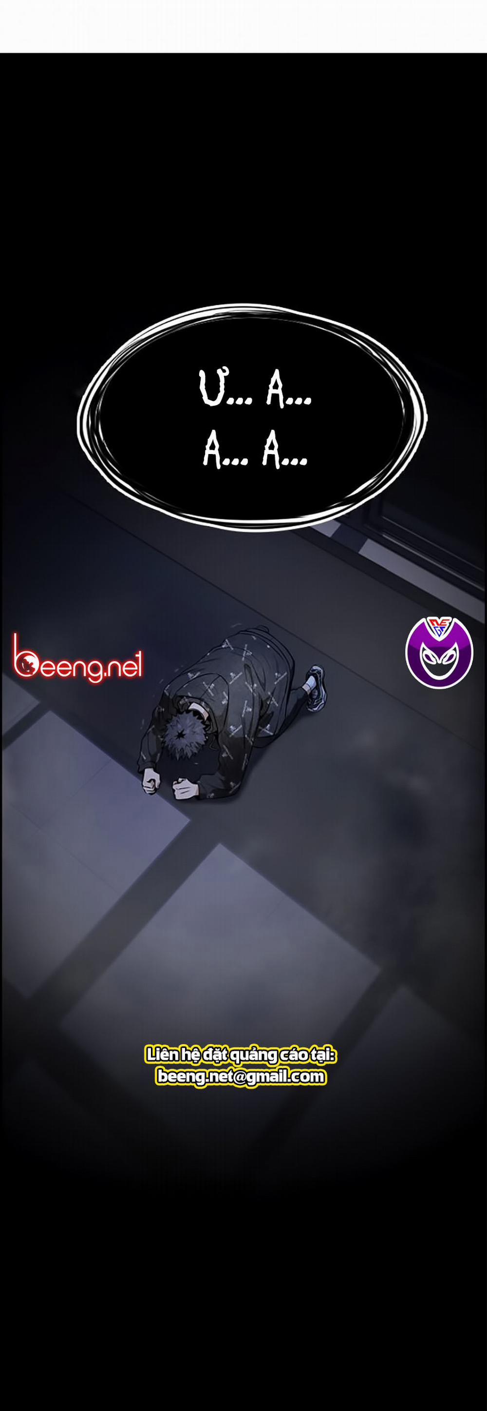 Giáo Dục Chân Chính 6 trang 28