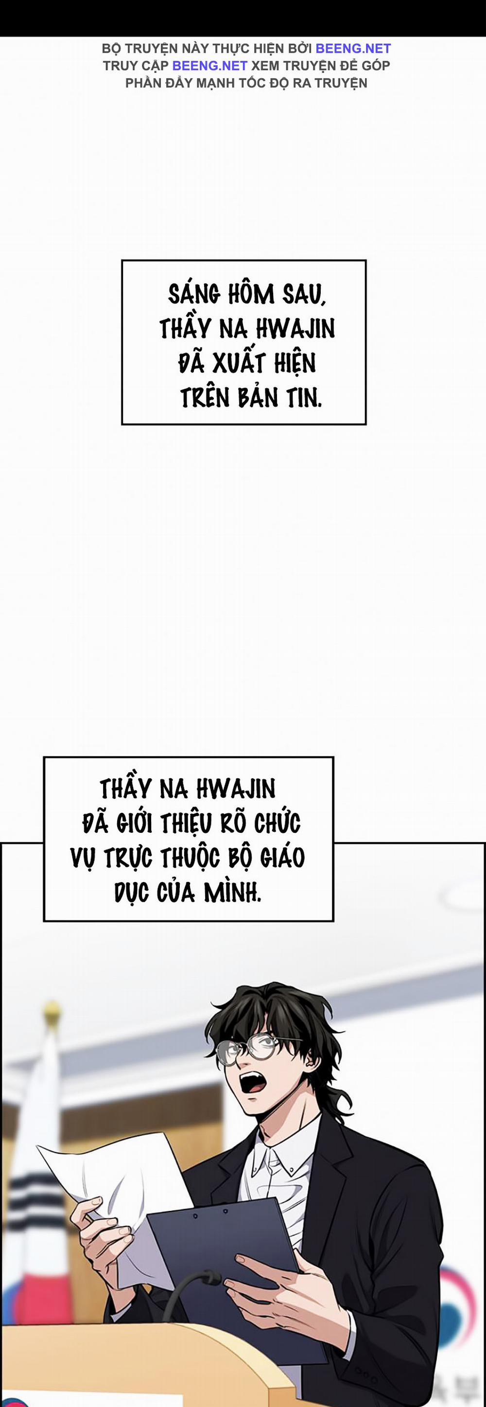 Giáo Dục Chân Chính 6 trang 29