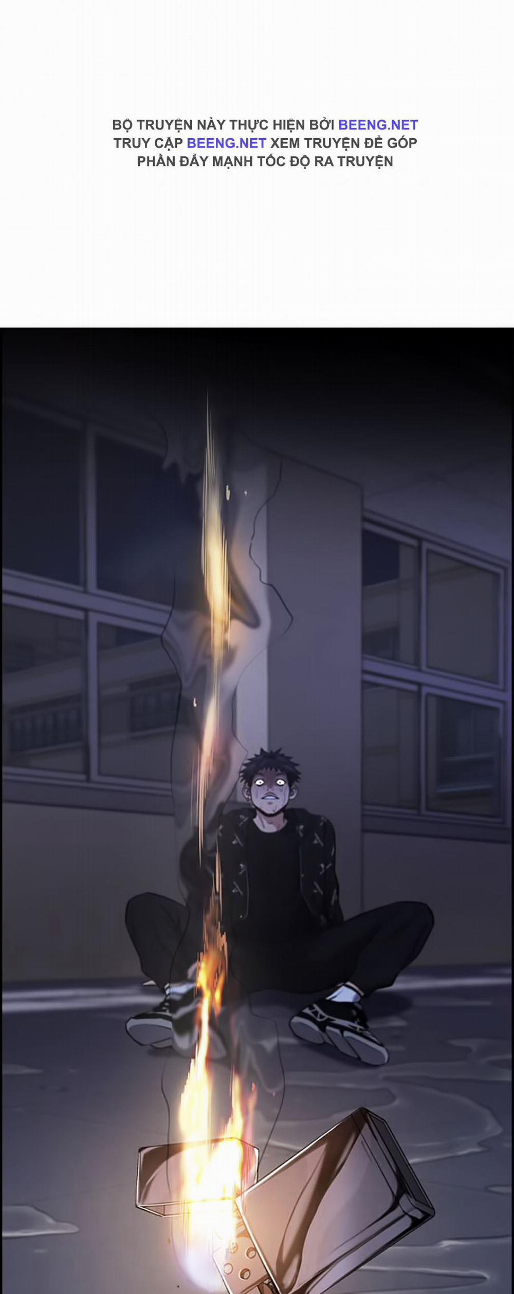 Giáo Dục Chân Chính 6 trang 3