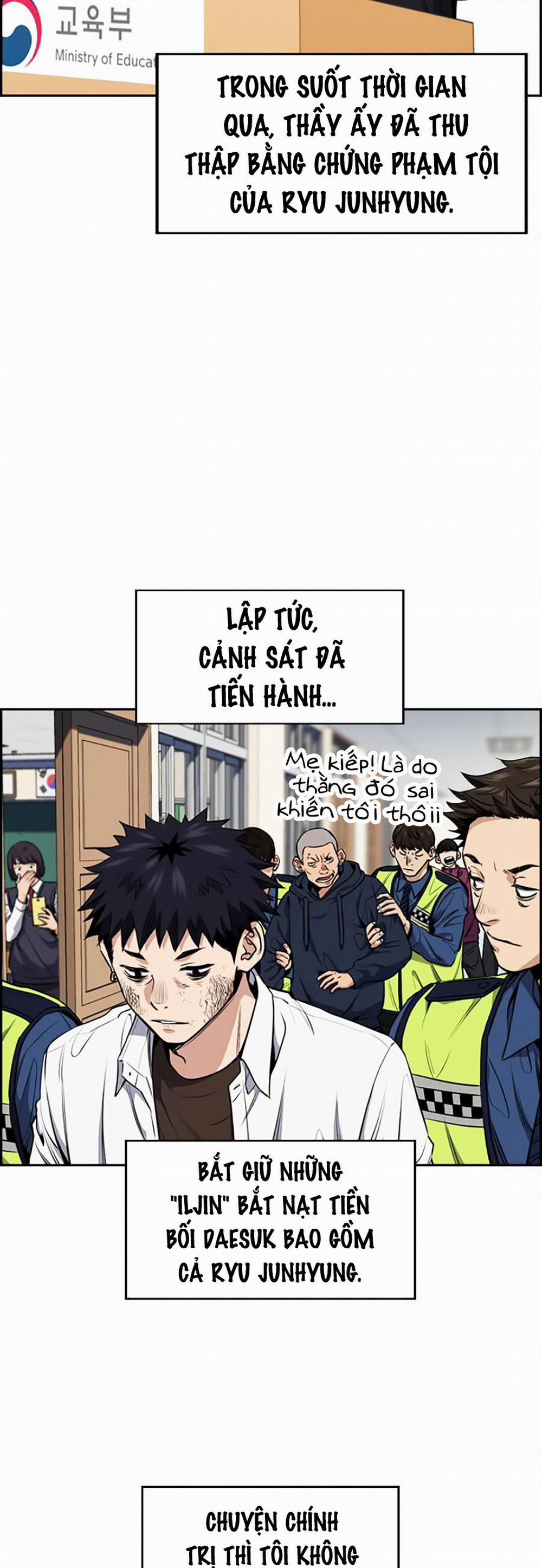 Giáo Dục Chân Chính 6 trang 30