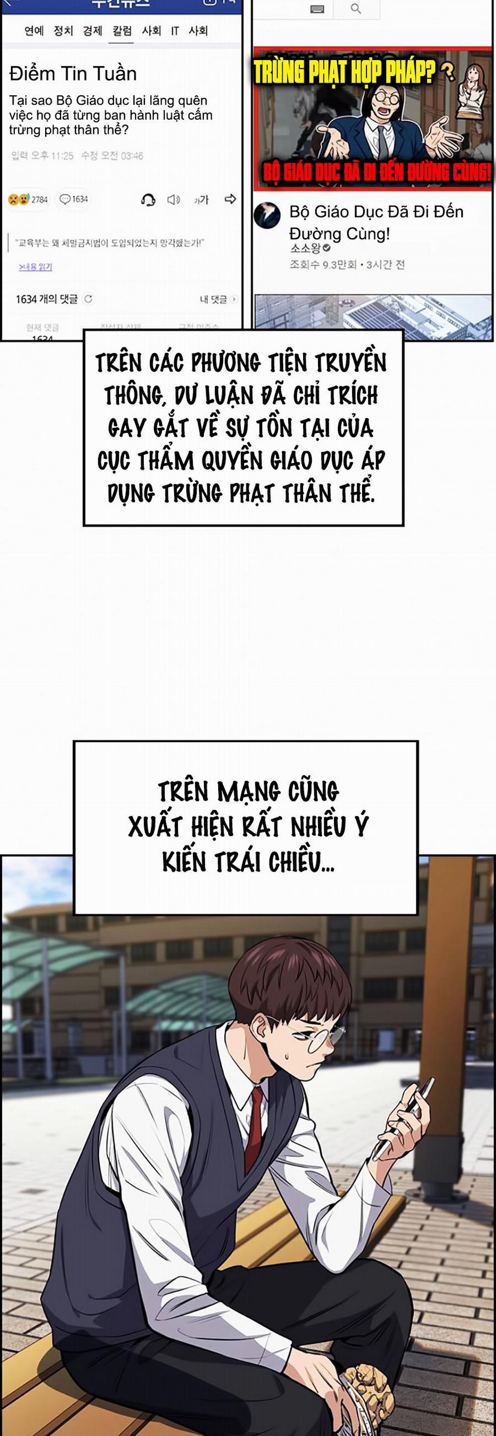 Giáo Dục Chân Chính 6 trang 33