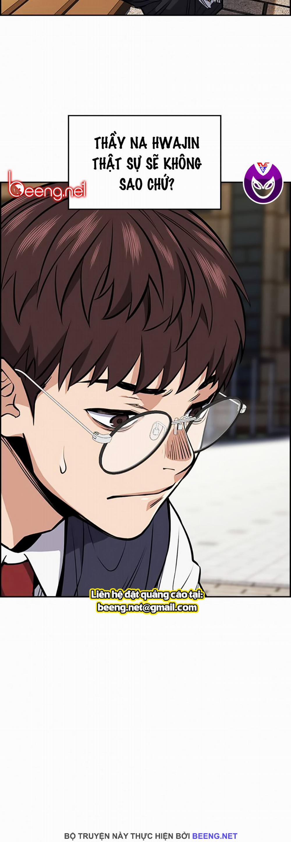 Giáo Dục Chân Chính 6 trang 34