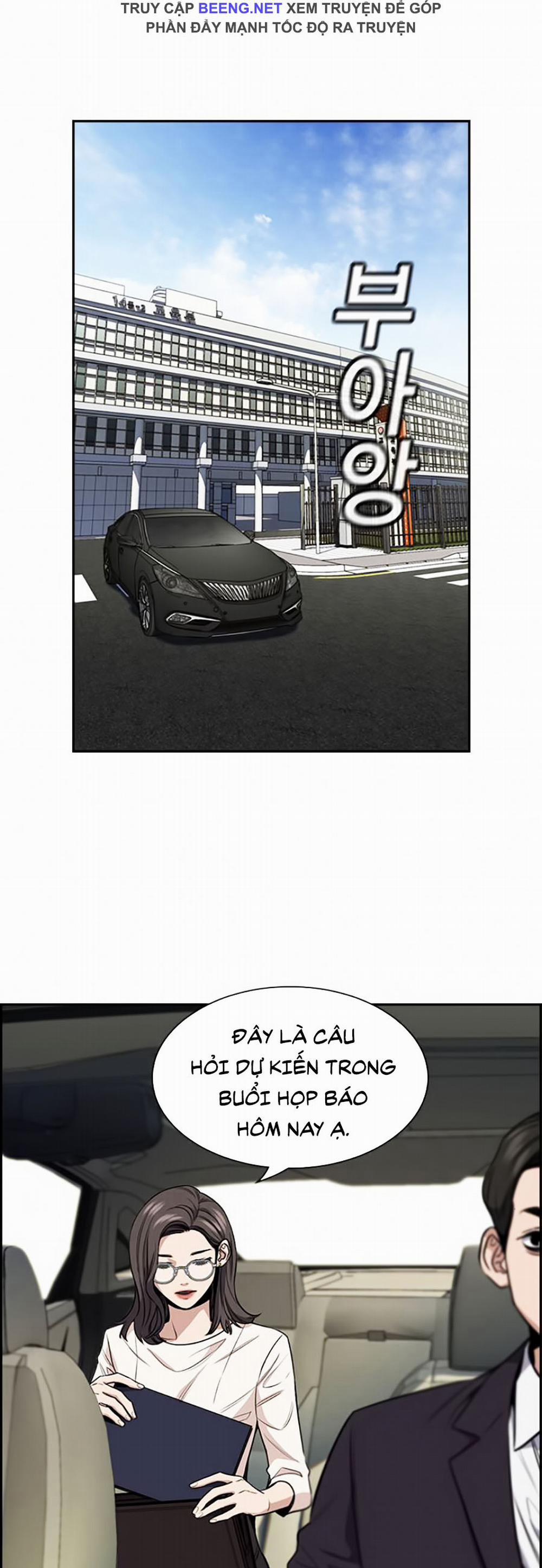 Giáo Dục Chân Chính 6 trang 35