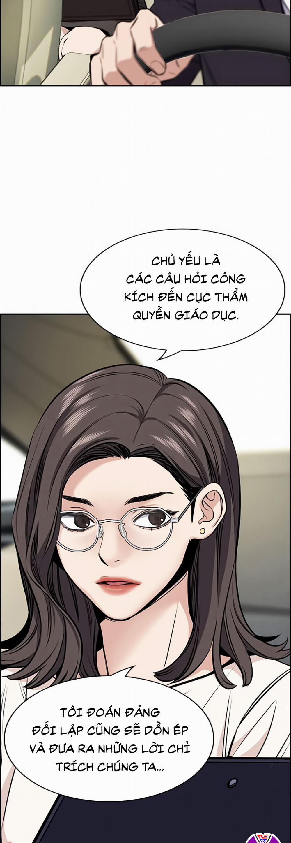 Giáo Dục Chân Chính 6 trang 36