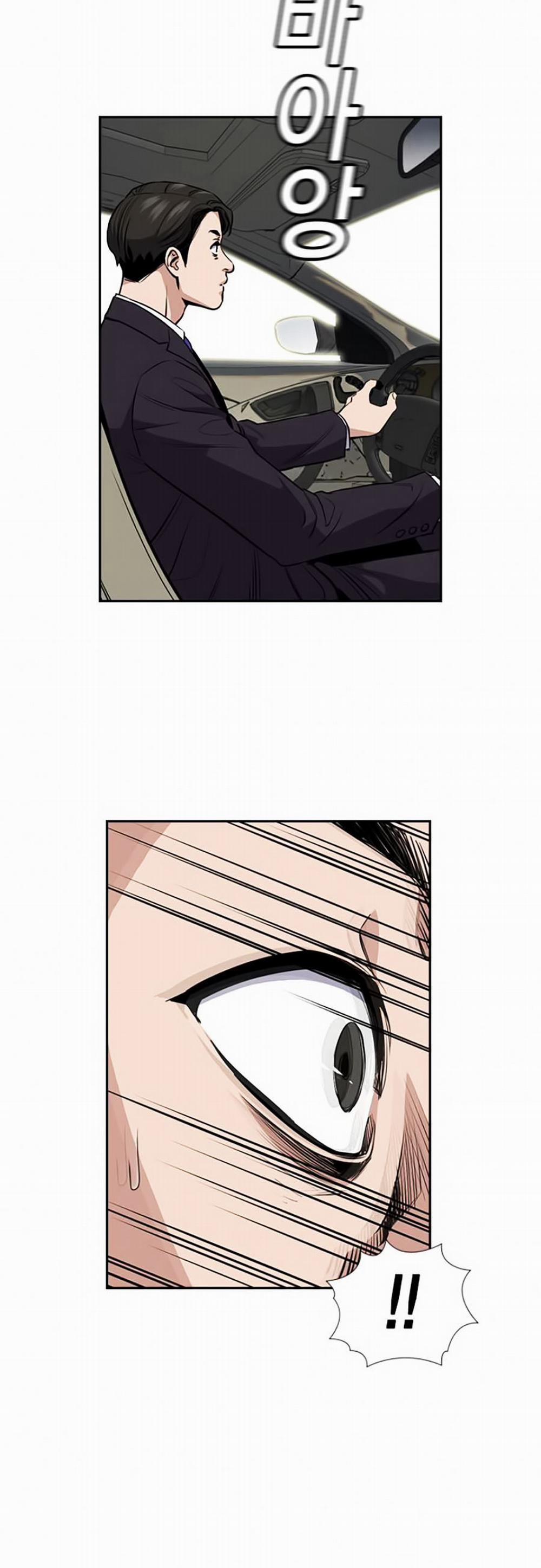 Giáo Dục Chân Chính 6 trang 39