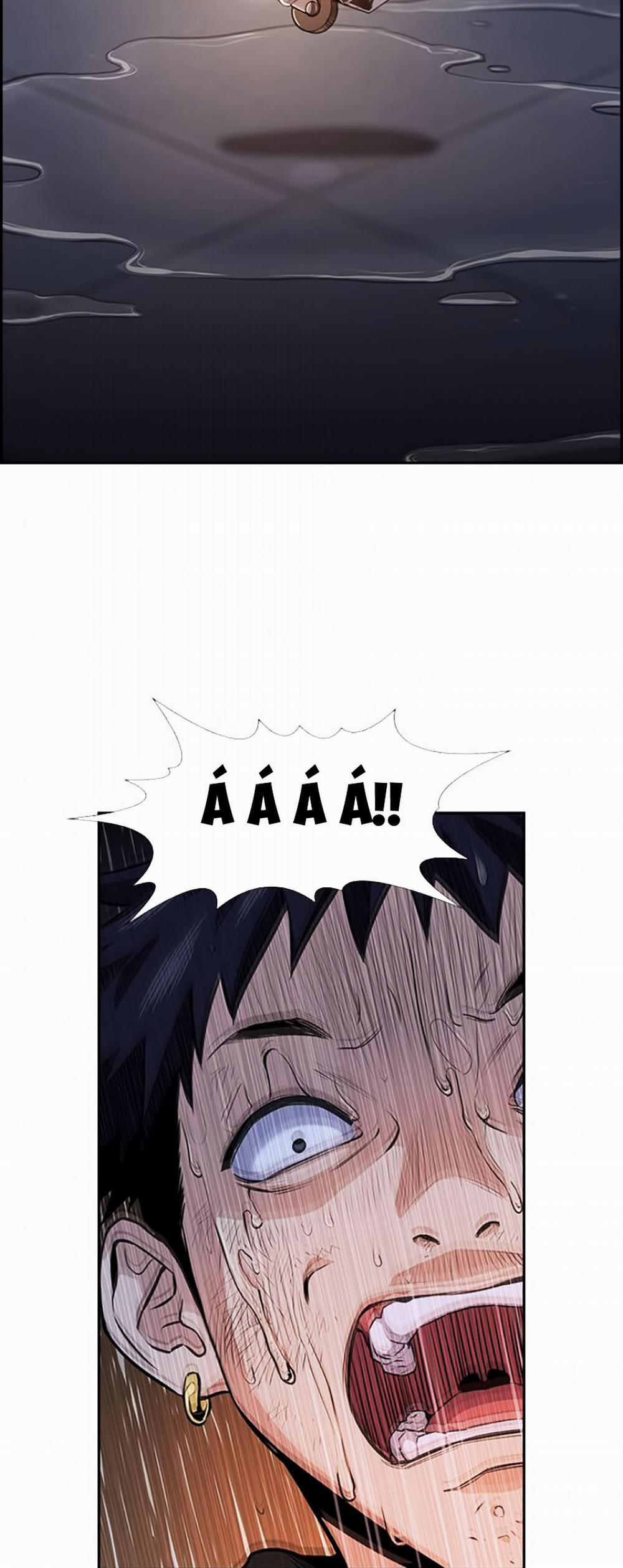 Giáo Dục Chân Chính 6 trang 4