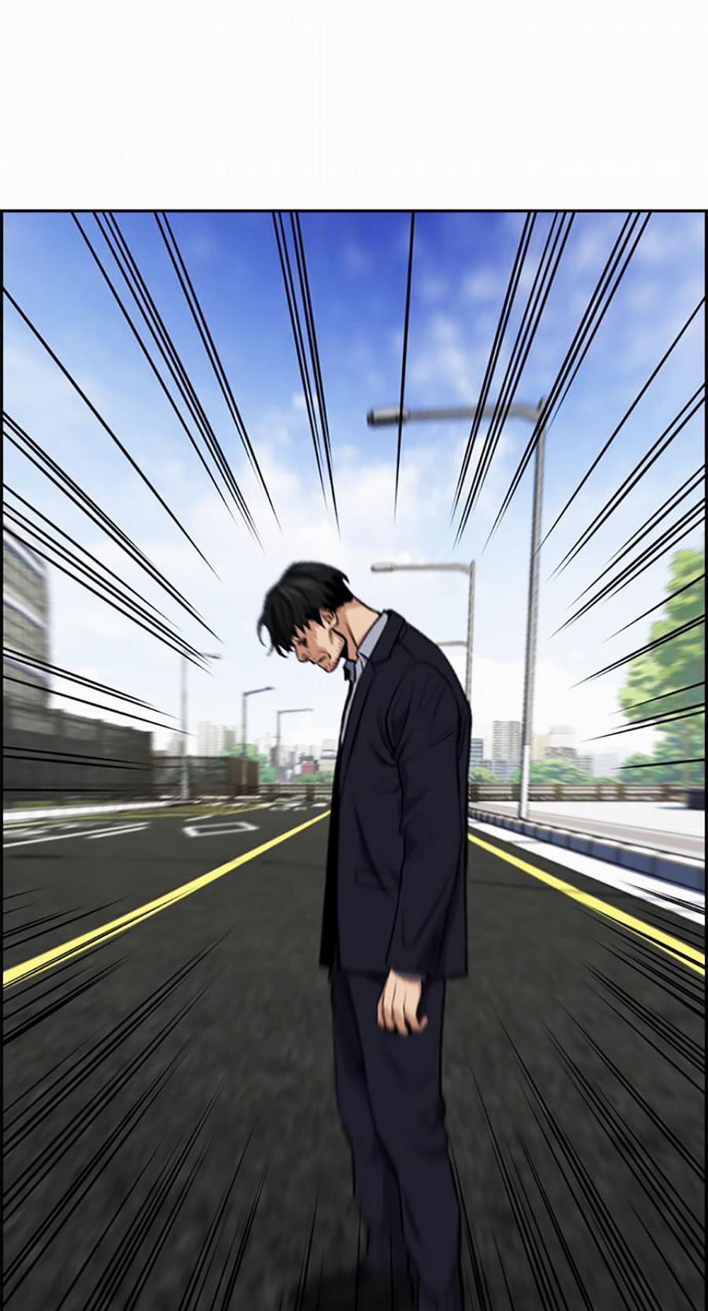 Giáo Dục Chân Chính 6 trang 40