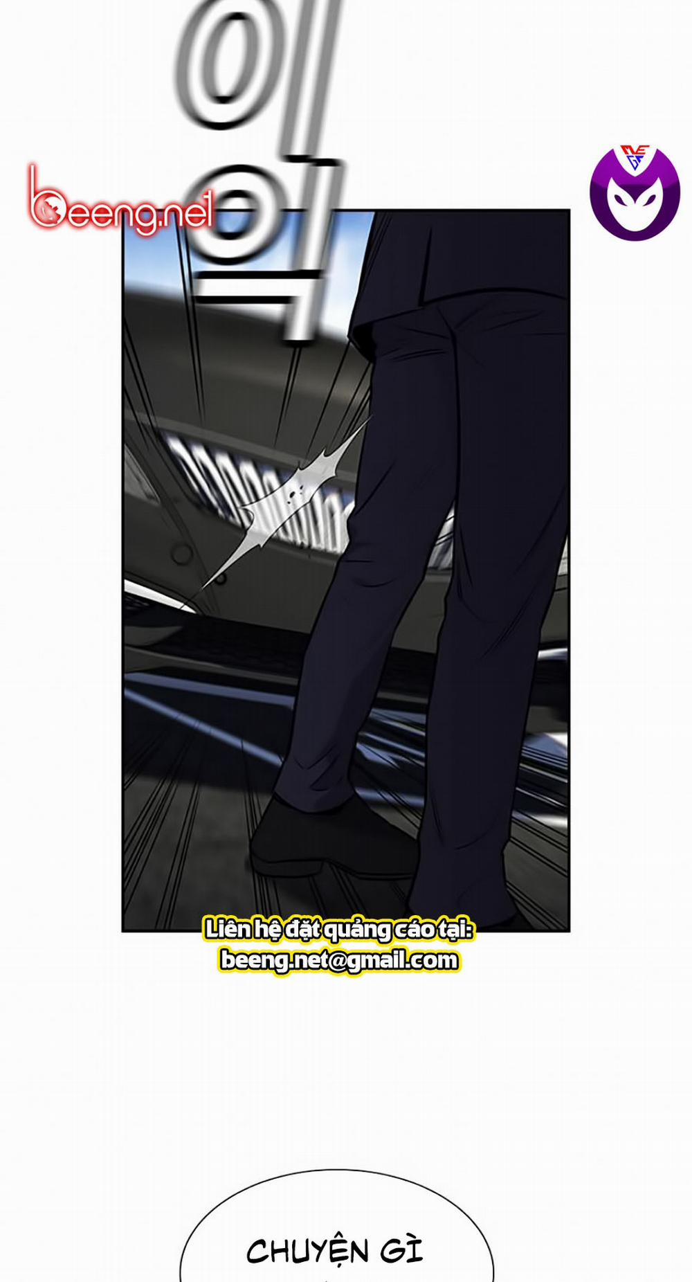 Giáo Dục Chân Chính 6 trang 42