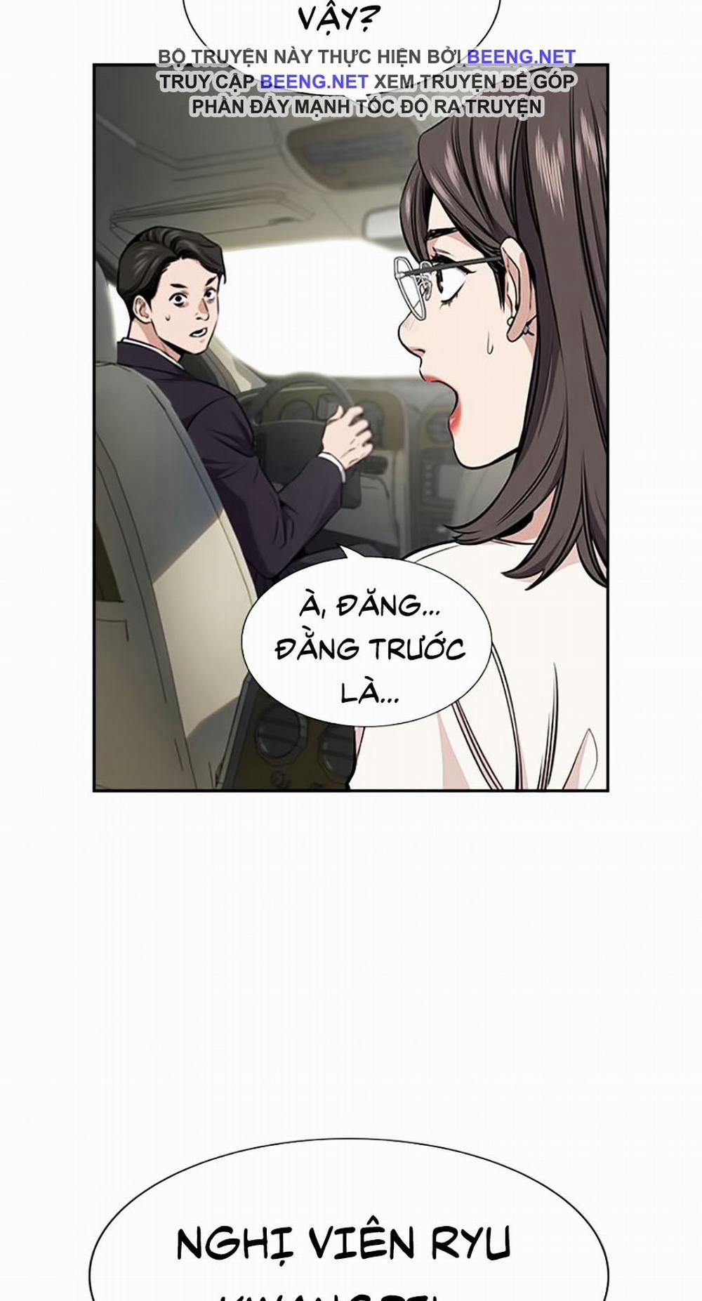 Giáo Dục Chân Chính 6 trang 43