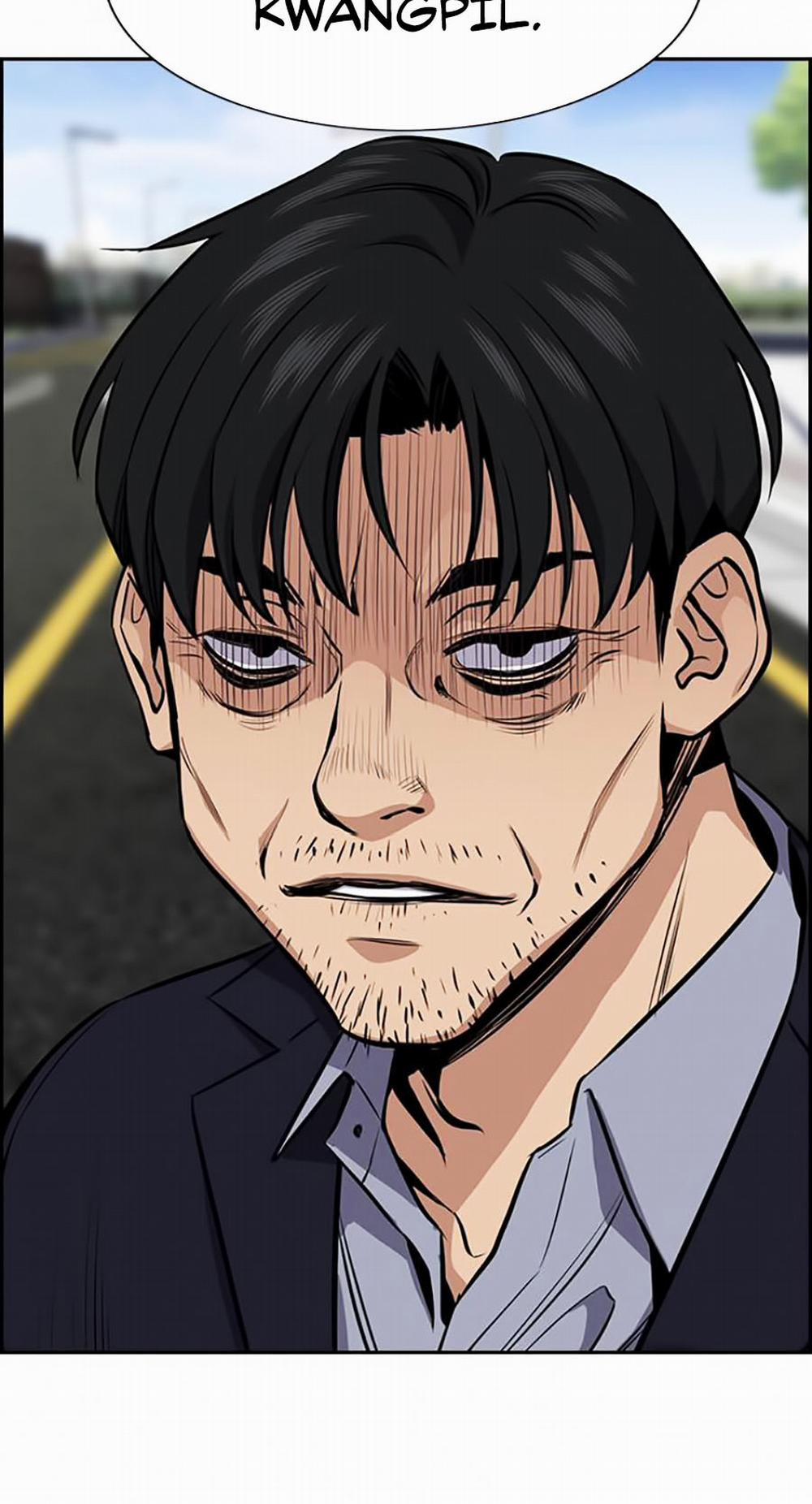 Giáo Dục Chân Chính 6 trang 44