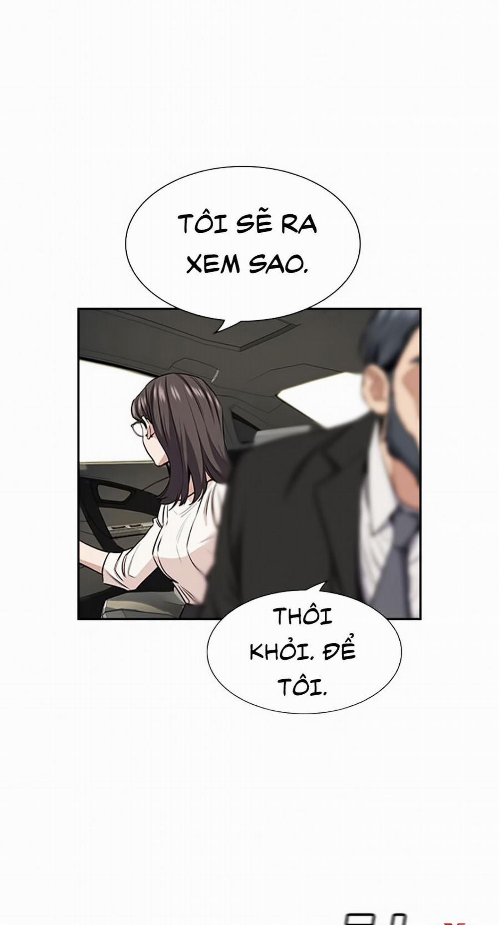 Giáo Dục Chân Chính 6 trang 45