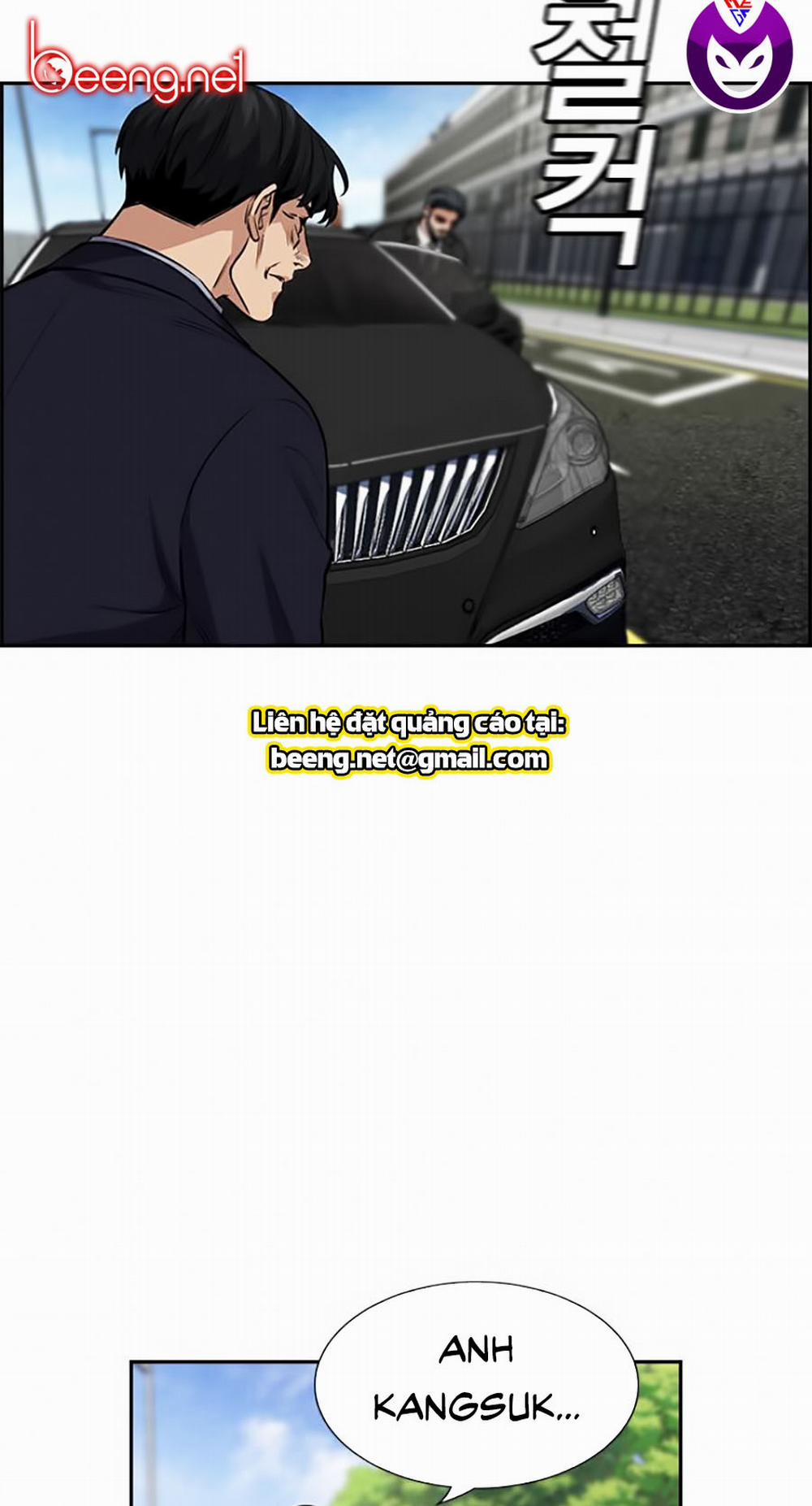 Giáo Dục Chân Chính 6 trang 46