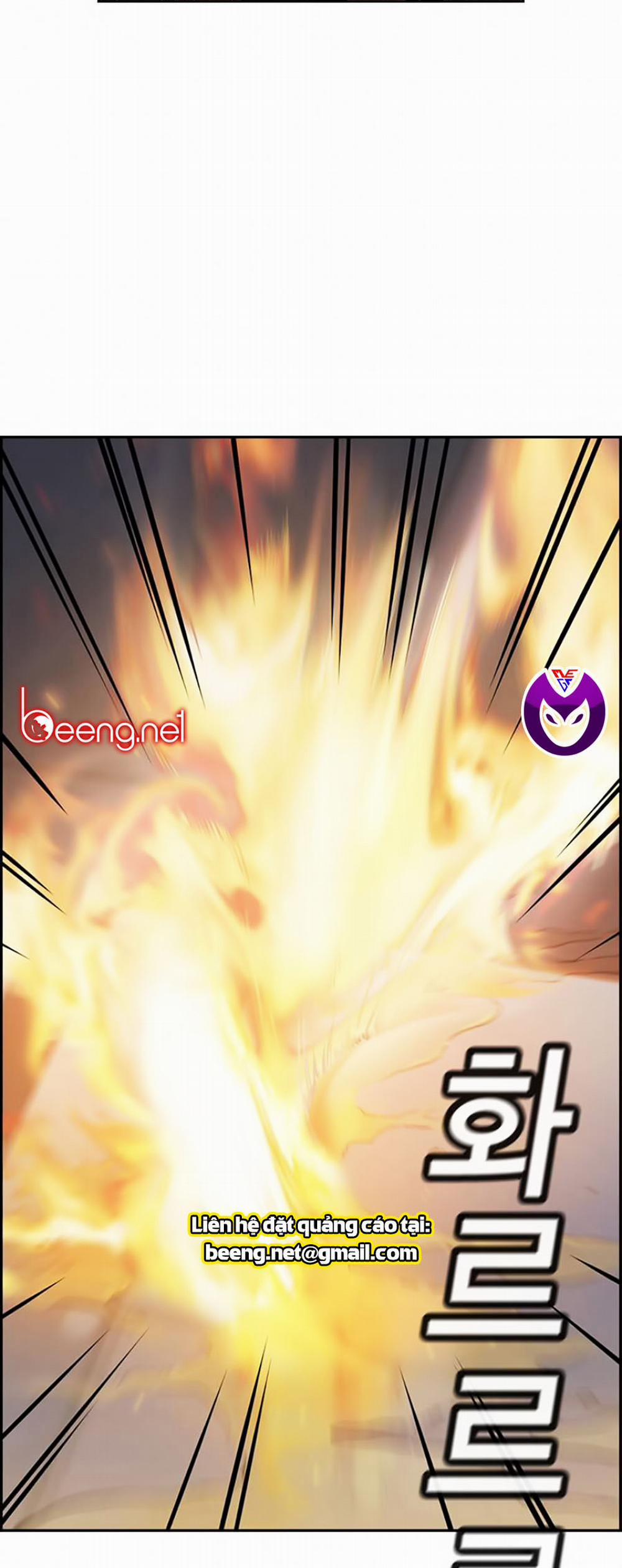 Giáo Dục Chân Chính 6 trang 5