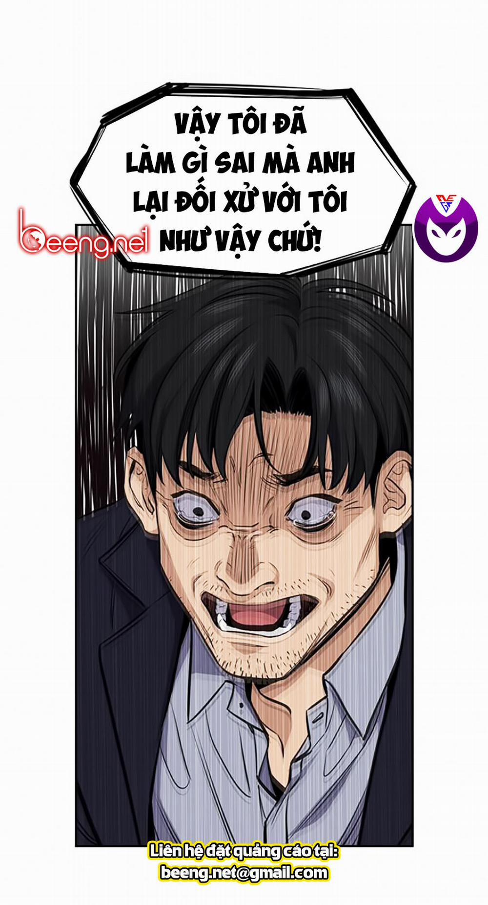 Giáo Dục Chân Chính 6 trang 50