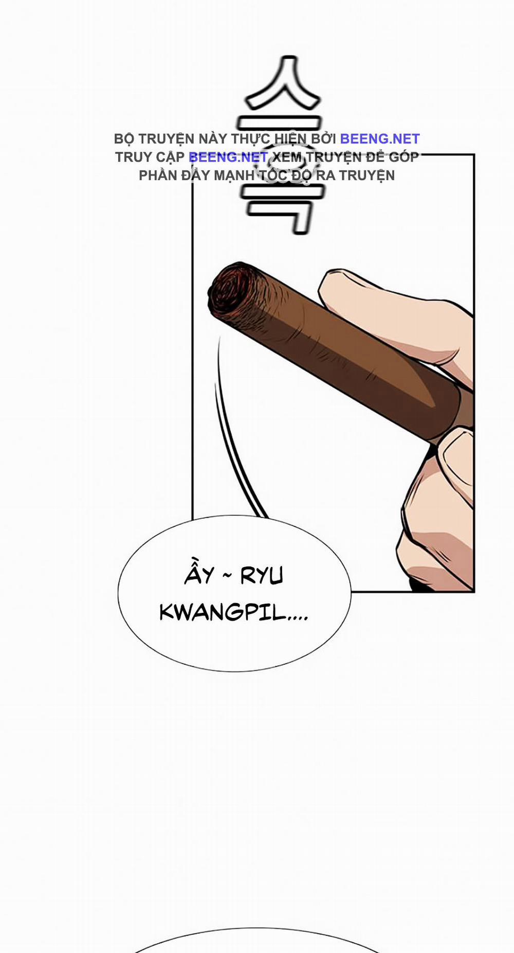 Giáo Dục Chân Chính 6 trang 51