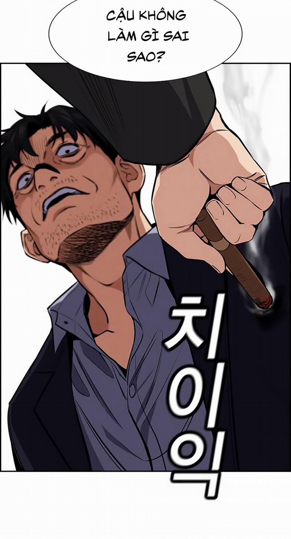 Giáo Dục Chân Chính 6 trang 52