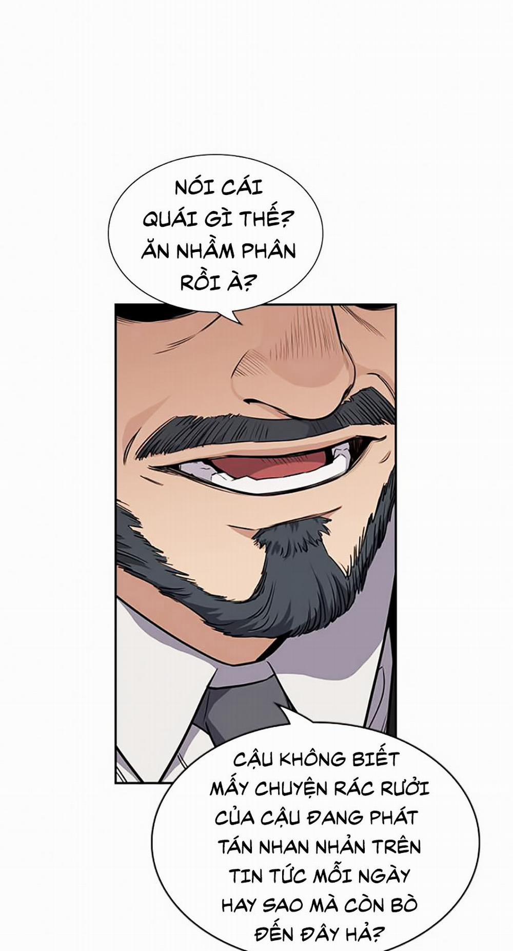 Giáo Dục Chân Chính 6 trang 53