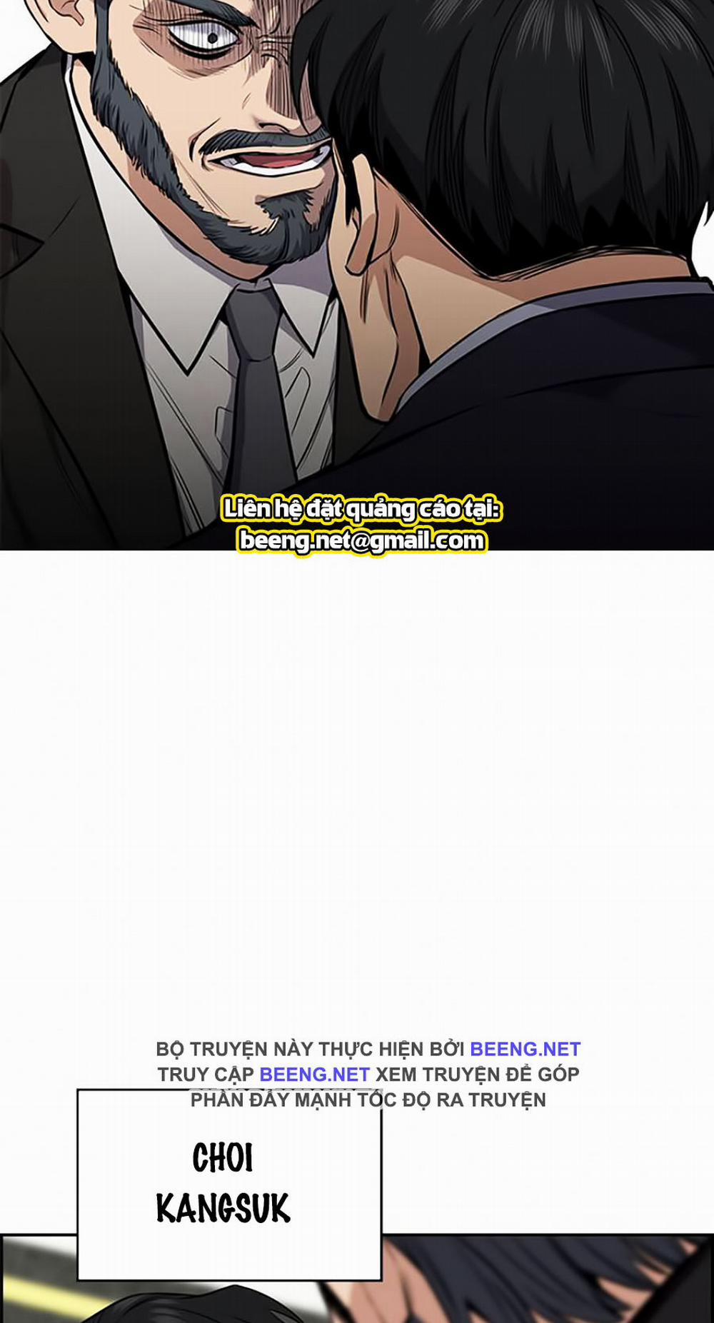 Giáo Dục Chân Chính 6 trang 56