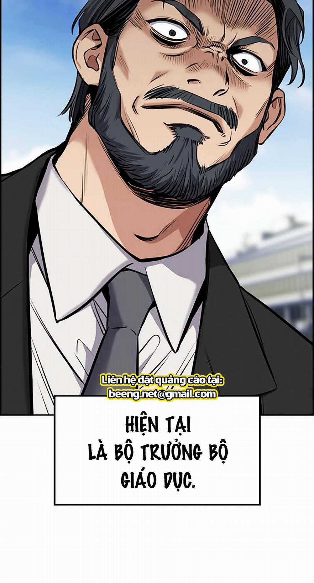 Giáo Dục Chân Chính 6 trang 58