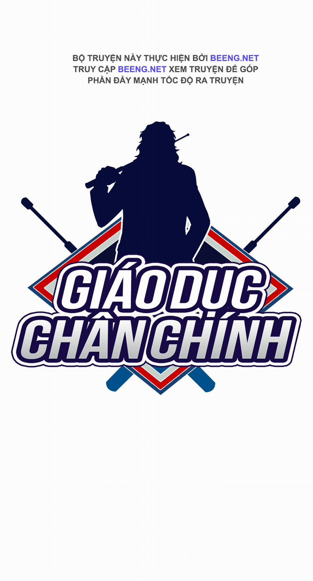 Giáo Dục Chân Chính 6 trang 59