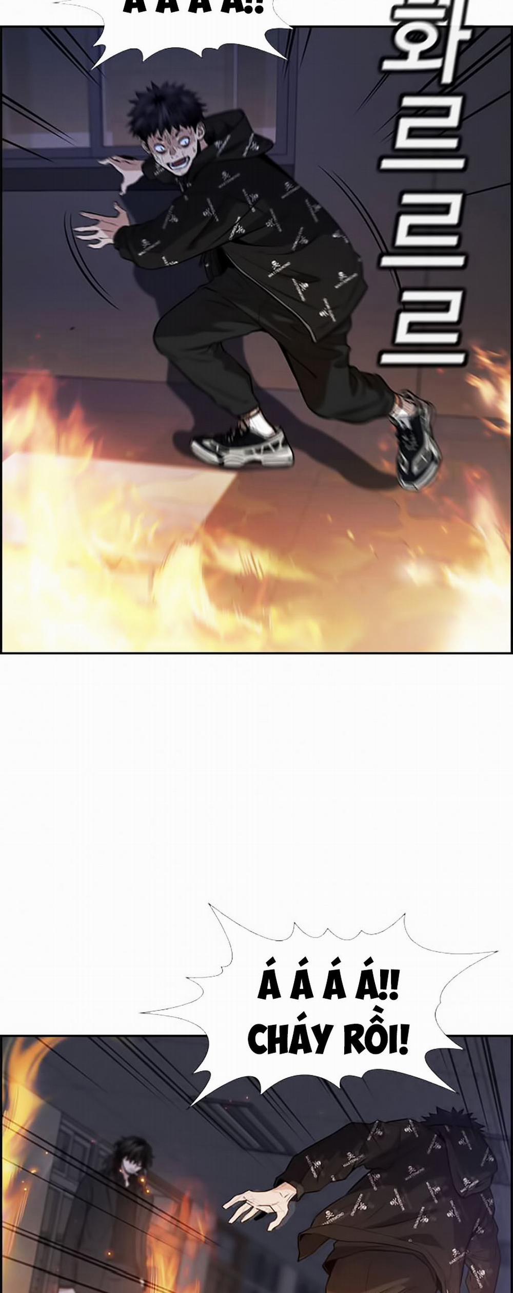 Giáo Dục Chân Chính 6 trang 7