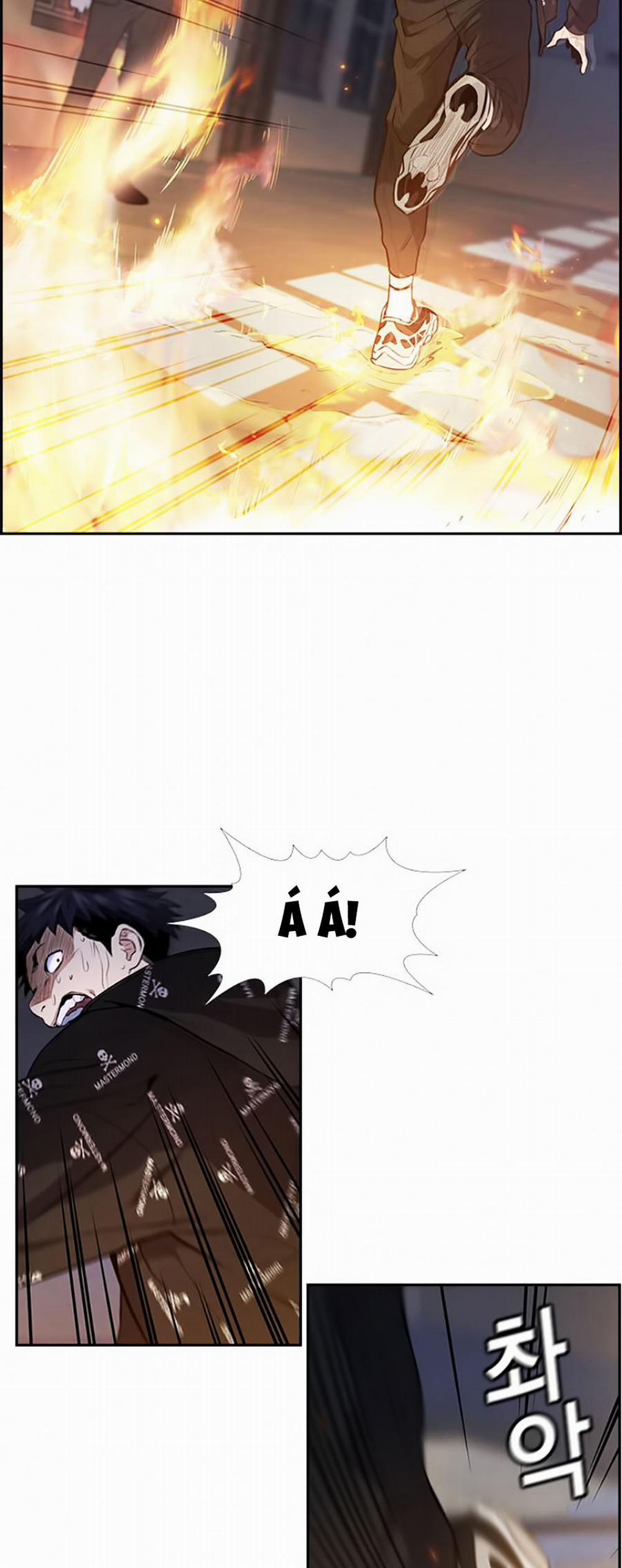 Giáo Dục Chân Chính 6 trang 8