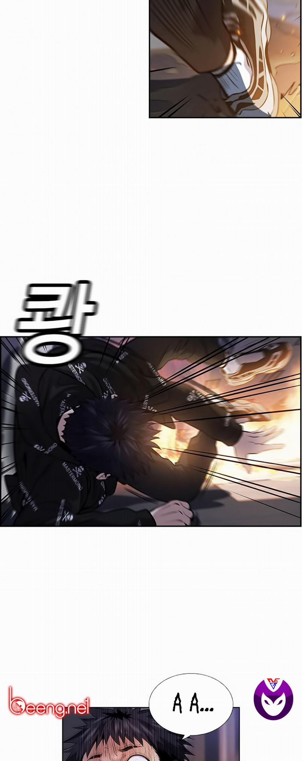 Giáo Dục Chân Chính 6 trang 9