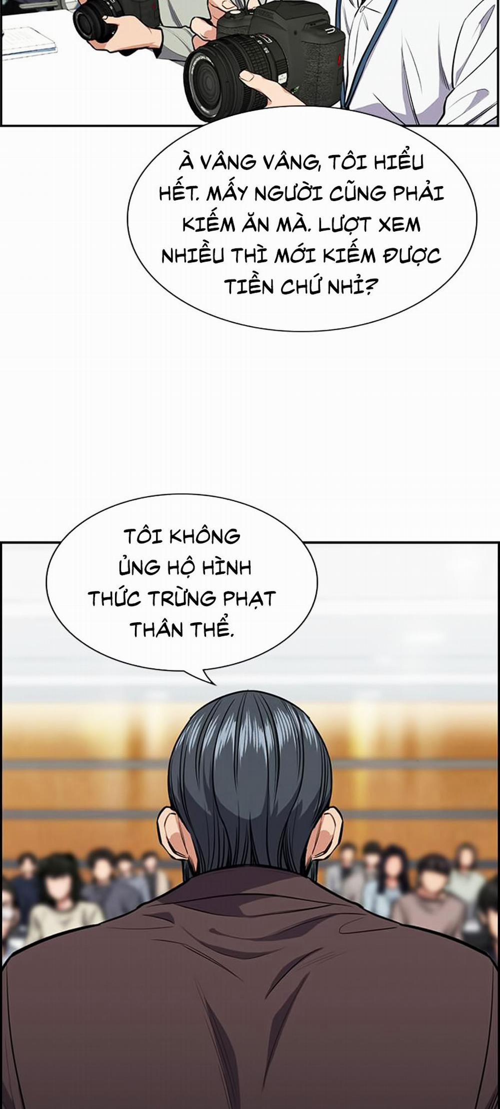 Giáo Dục Chân Chính 7 trang 11