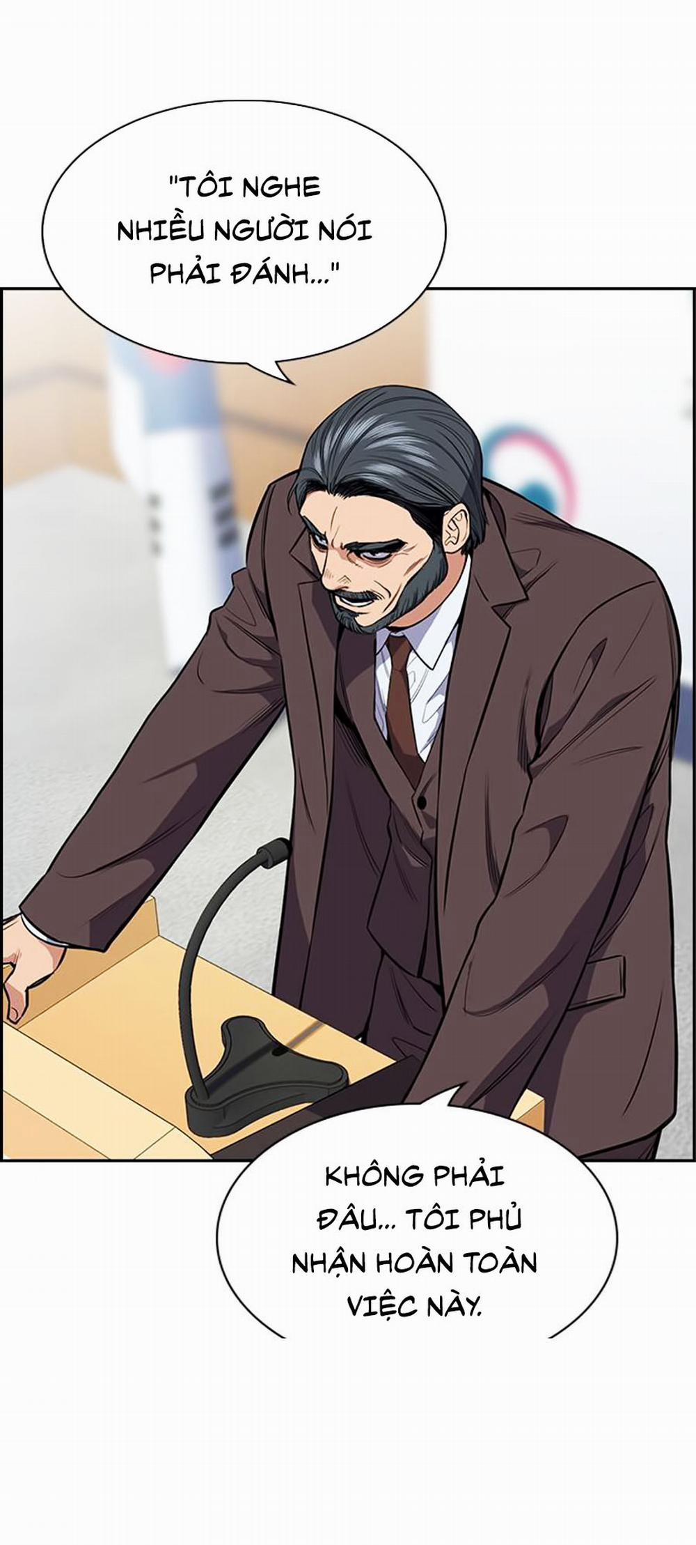 Giáo Dục Chân Chính 7 trang 15