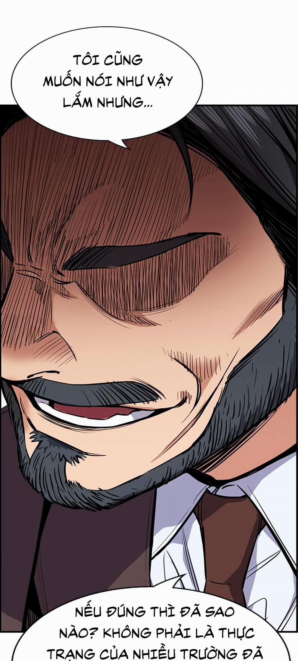 Giáo Dục Chân Chính 7 trang 16