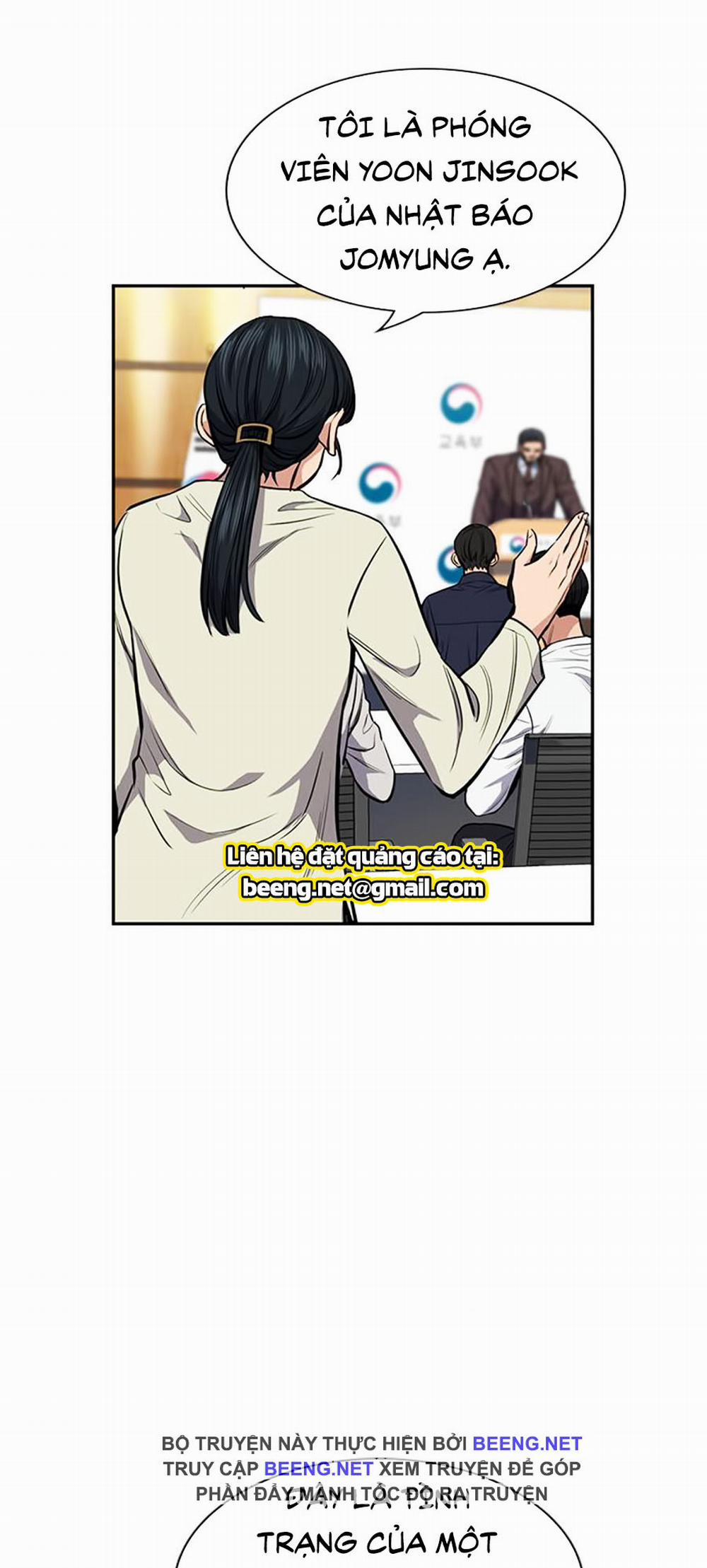 Giáo Dục Chân Chính 7 trang 18