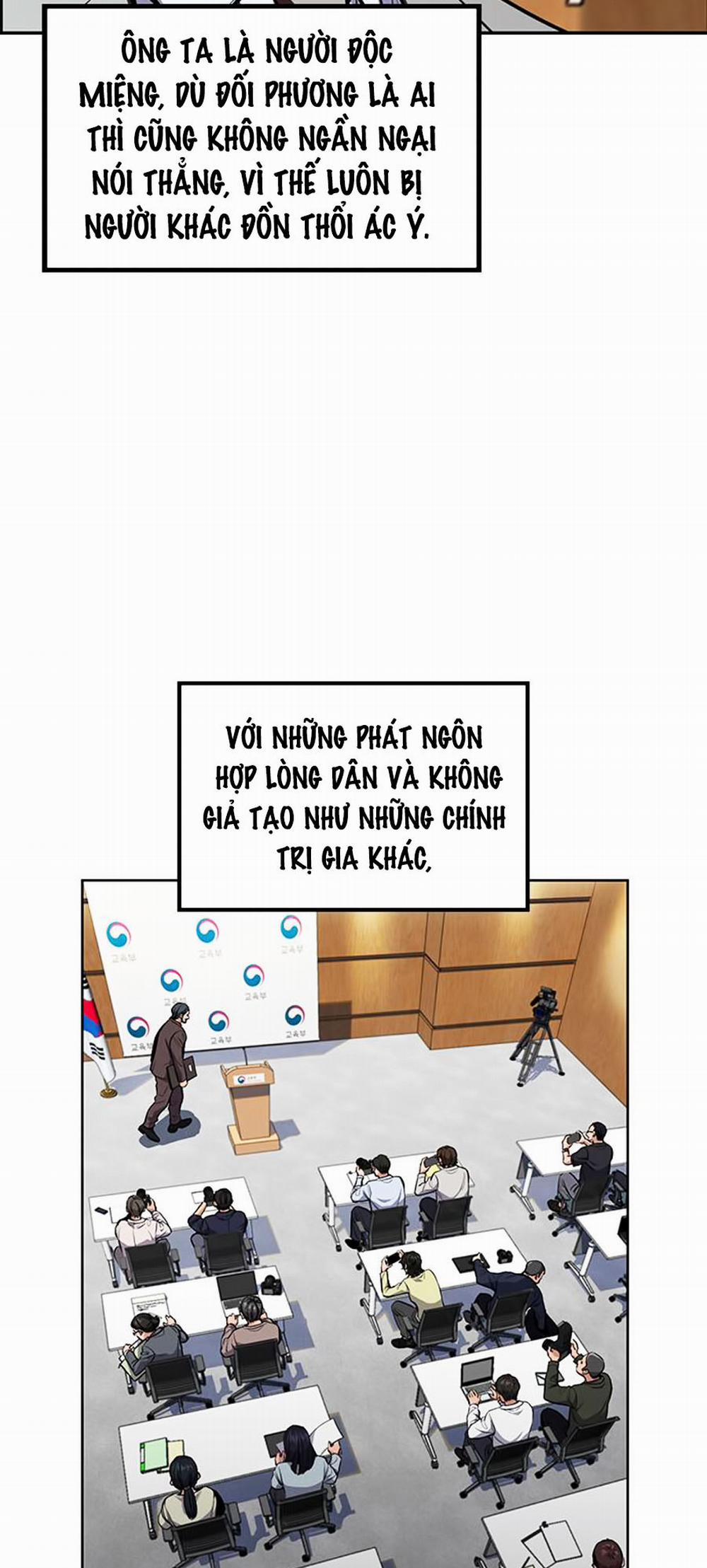 Giáo Dục Chân Chính 7 trang 2