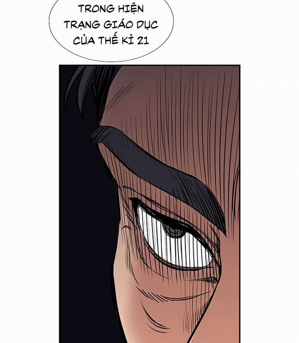 Giáo Dục Chân Chính 7 trang 20