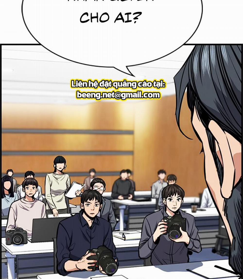 Giáo Dục Chân Chính 7 trang 22