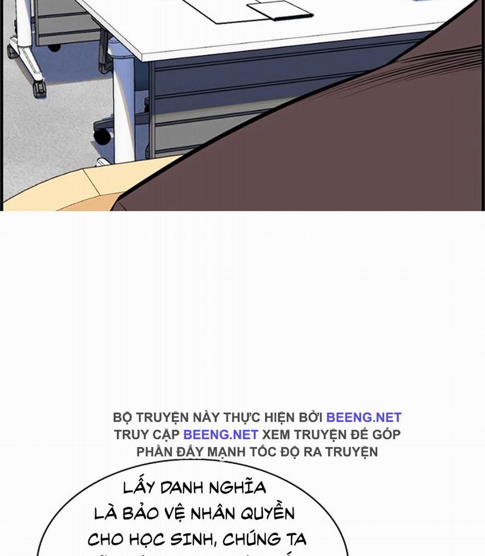 Giáo Dục Chân Chính 7 trang 23