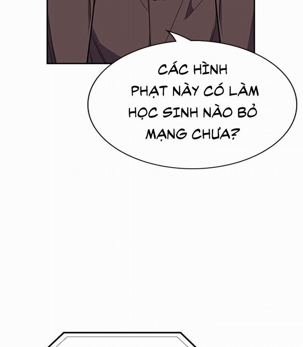 Giáo Dục Chân Chính 7 trang 25