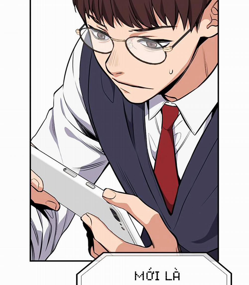 Giáo Dục Chân Chính 7 trang 28