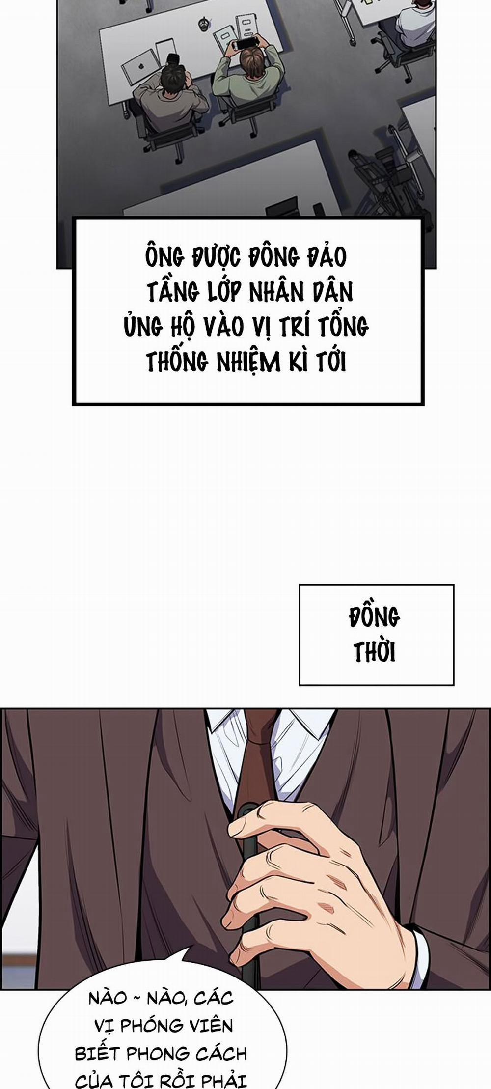 Giáo Dục Chân Chính 7 trang 3