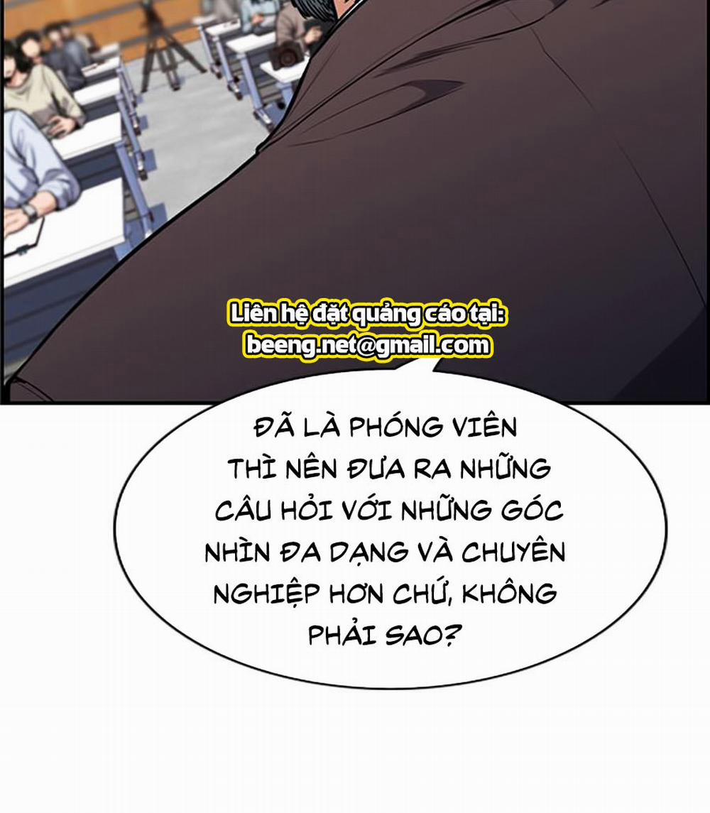 Giáo Dục Chân Chính 7 trang 30