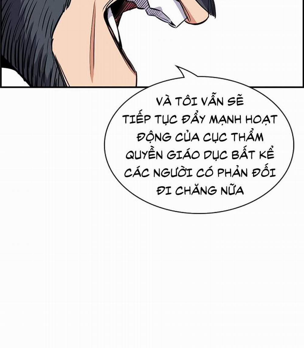 Giáo Dục Chân Chính 7 trang 32