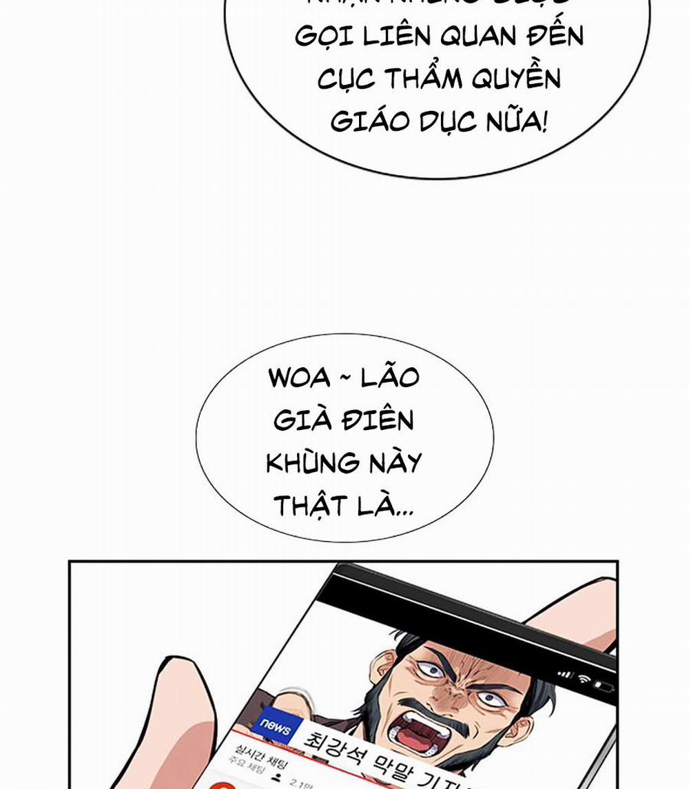 Giáo Dục Chân Chính 7 trang 35