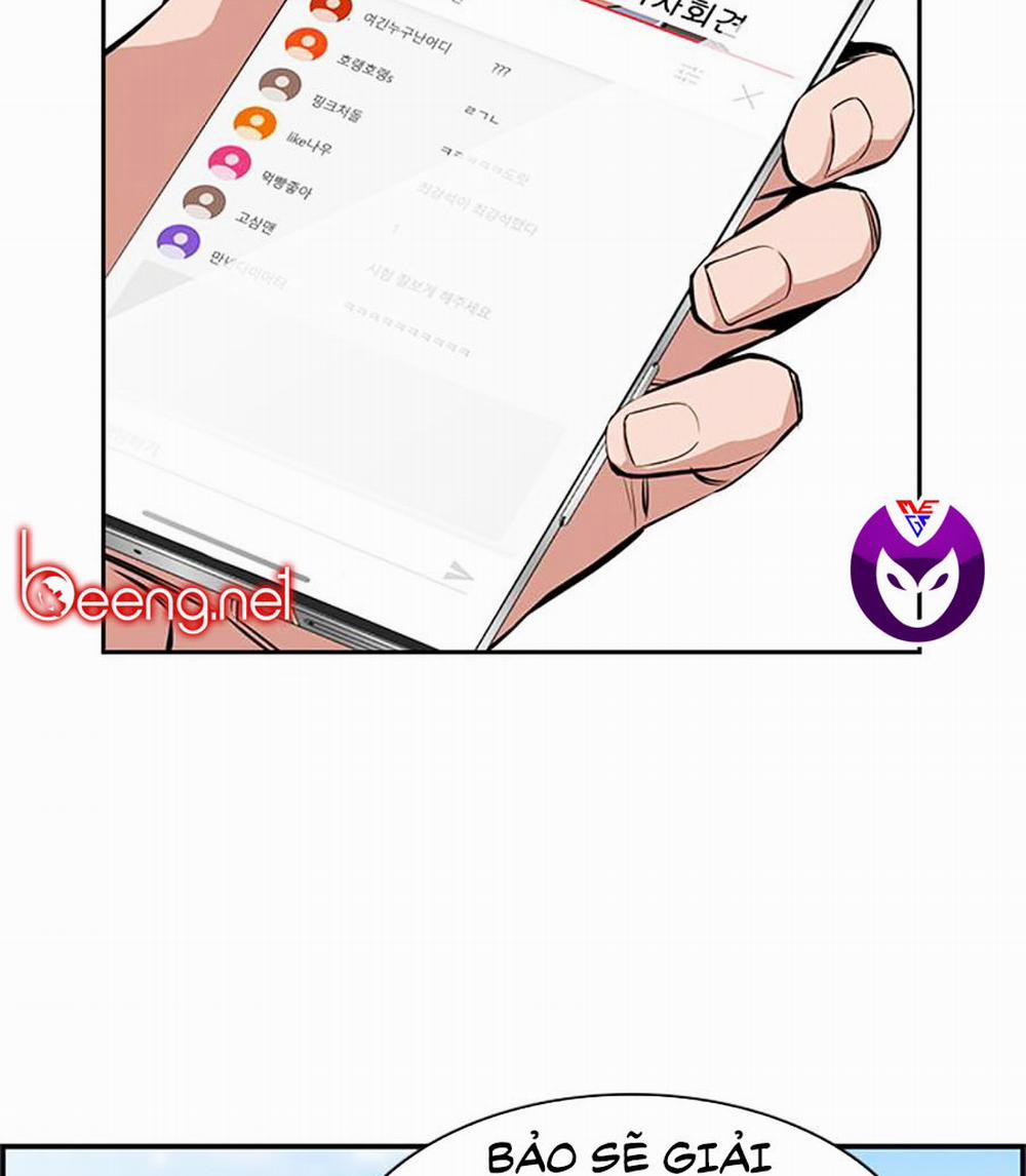 Giáo Dục Chân Chính 7 trang 36