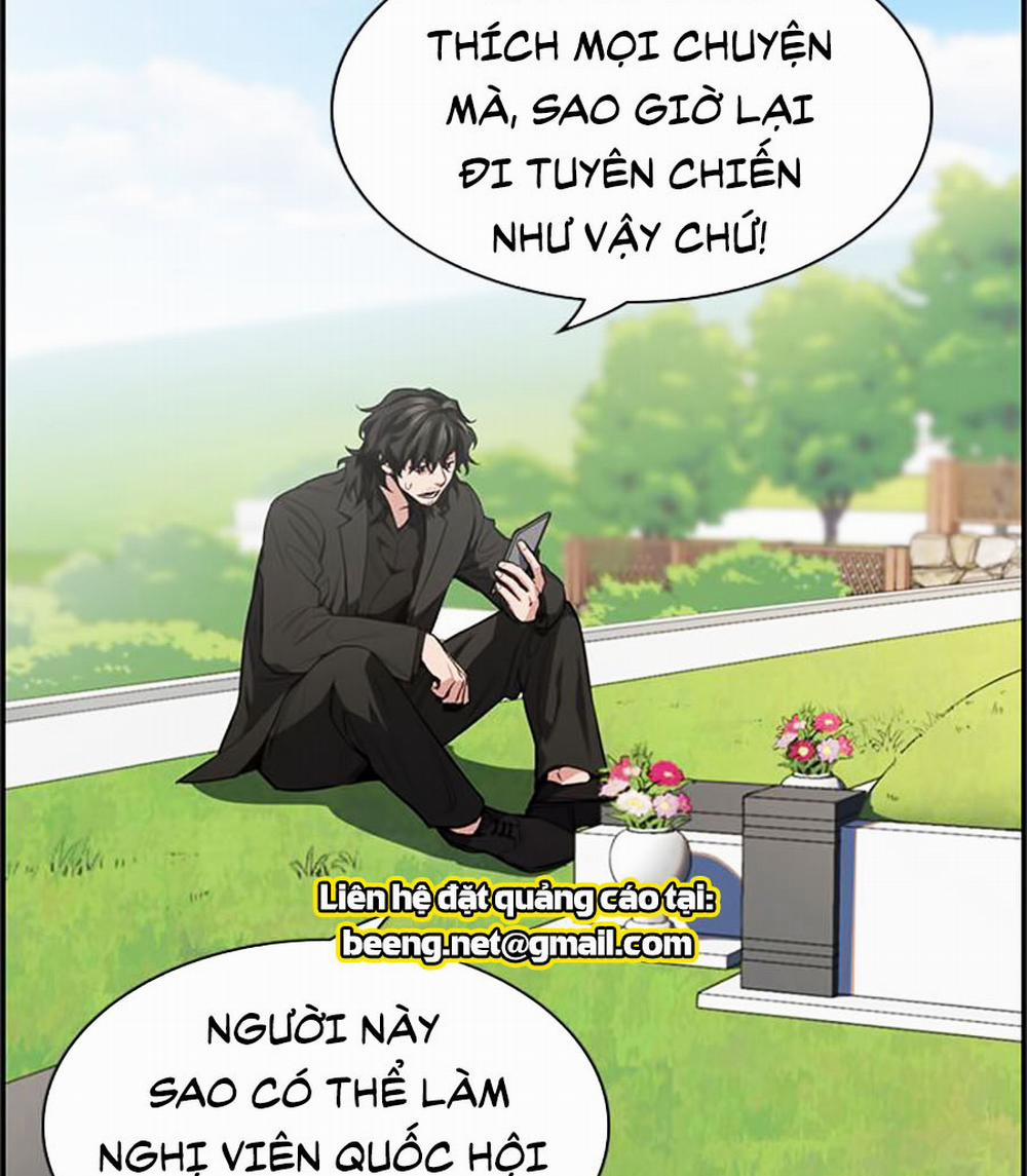 Giáo Dục Chân Chính 7 trang 37