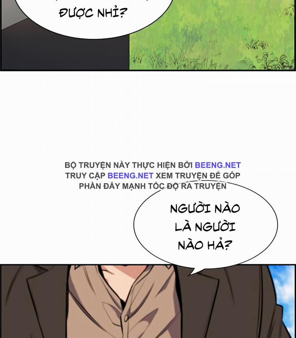 Giáo Dục Chân Chính 7 trang 38