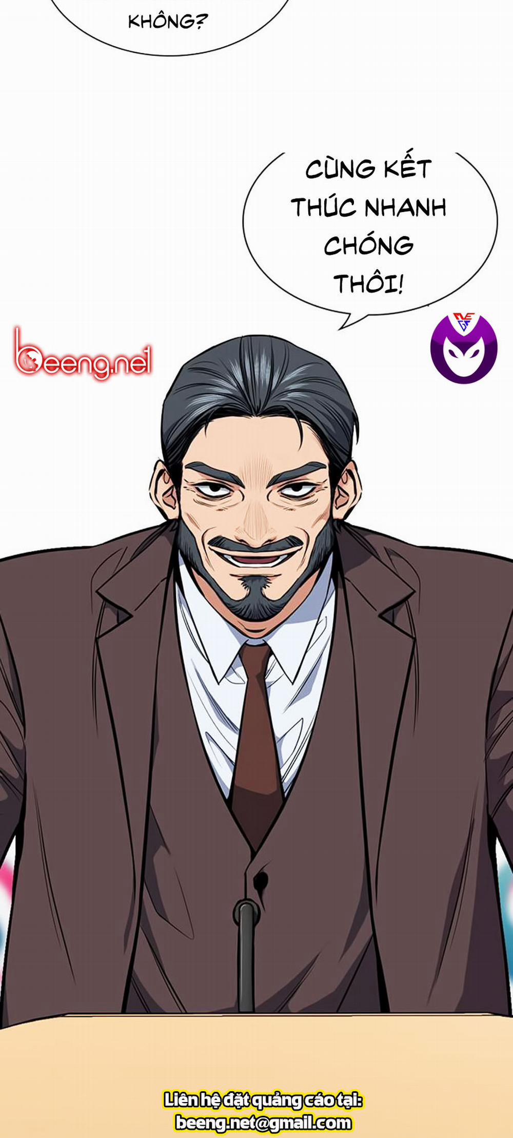 Giáo Dục Chân Chính 7 trang 4