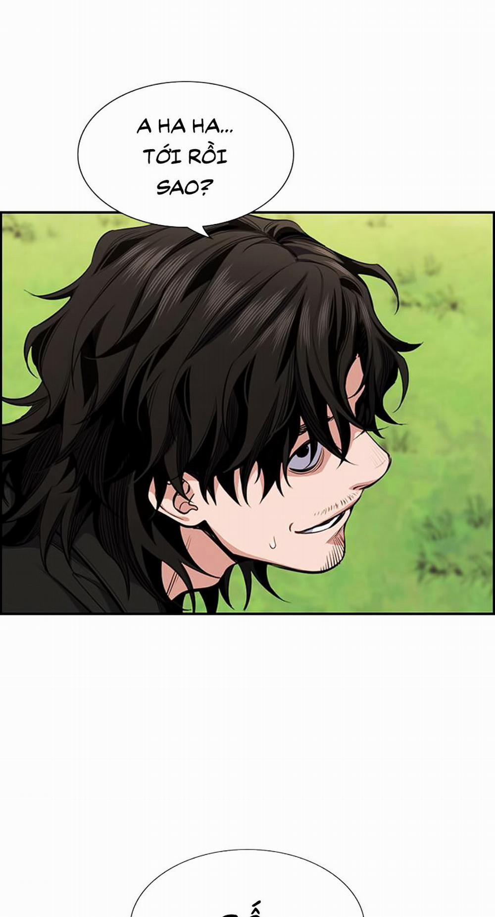 Giáo Dục Chân Chính 7 trang 40