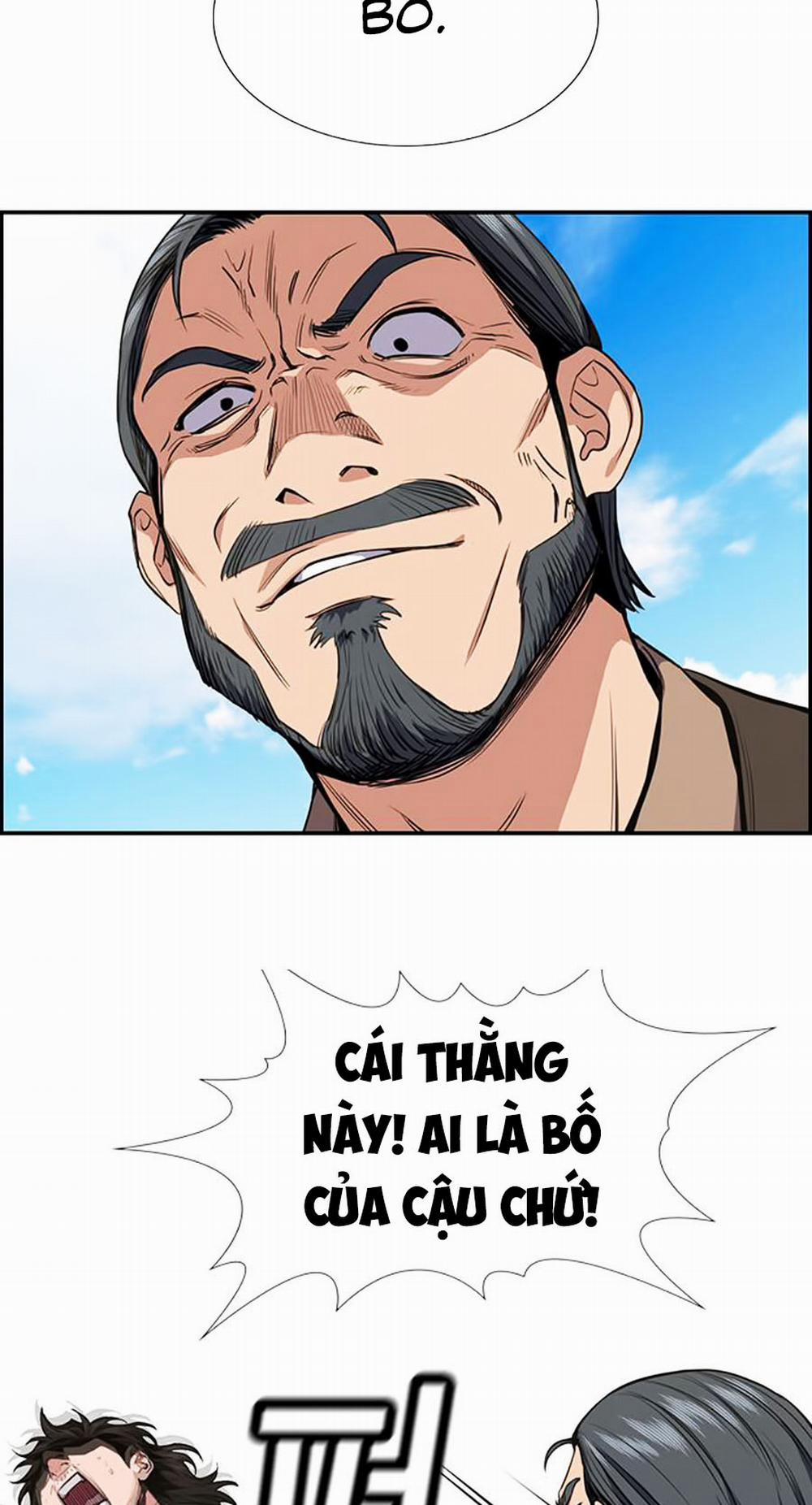 Giáo Dục Chân Chính 7 trang 41