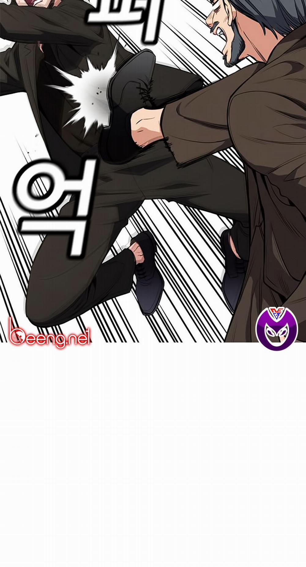 Giáo Dục Chân Chính 7 trang 42