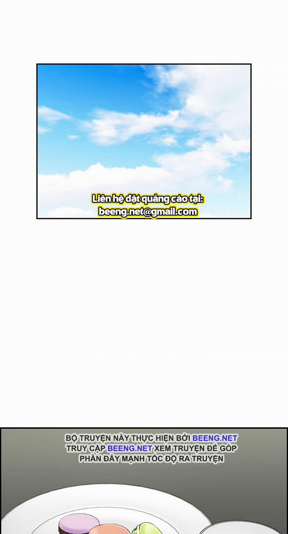 Giáo Dục Chân Chính 7 trang 43